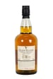 Glen Elgin 12 Year Old Single Malt