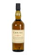 Caol Ila 12 Year Old Single Malt