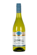 Oyster Bay Sauvignon Blanc