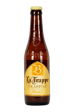 La Trappe Blond Trappist Ale (6-pack)