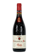 Bonpas Chateauneuf-du-Pape Bonus Passus