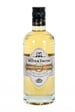 The Bitter Truth Elderflower Liqueur