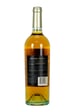 Apothic White Blend