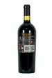 Sensi Governato Toscana IGT