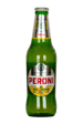 Peroni Chill Lemon (6-Pack)
