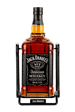 Jack Daniel's Old No.7 Tennessee Whiskey (3000ml)