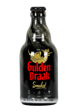Gulden Draak Smoked Quadrupel (6-pack)