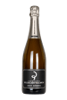 Billecart-Salmon Champagne Reserve Brut
