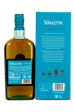The Singleton 12 Year Old Single Malt