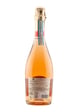 Zonin Prosecco Rosé DOC