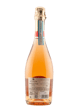 Zonin Prosecco Rosé DOC