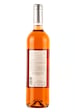 Ixsir Altitudes Rosé
