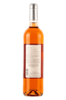Ixsir Altitudes Rosé