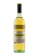 Yellow Tail Semillon Sauvignon Blanc