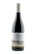 Waterkloof Circle of Life Red