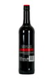 Yellow Tail Cabernet Sauvignon