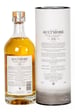 Aultmore 18 Year Old Single Malt