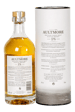 Aultmore 18 Year Old Single Malt