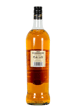 High Commissioner Blended Scotch