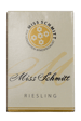 Schmitt Sohne Miss Schmitt Riesling (3-Liter Boxed Wine)