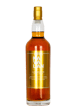 Kavalan Ex-Bourbon Oak Taiwanese Single Malt