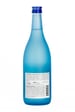 Hakutsuru Superior Junmai Ginjo Sake
