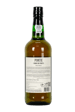Portie Fine White Port Wine