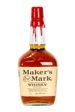 Makers Mark Kentucky Straight Bourbon