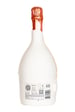 Ruinart Rosé Brut Second Skin Champagne