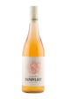 Zandvliet Shiraz Rose