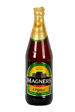 Magners Original Irish Cider 568ml (6-pack)