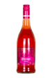 4th Street Wines Natural Sweet Rose