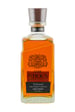 The Nikka Tailored Blended Japanese Whisky