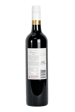 Yalumba Samuels Collection Shiraz