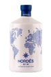Nordes Atlantic Galician Gin