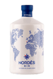 Nordes Atlantic Galician Gin