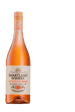 Swartland Winery Pinotage Rosé (3-Liter Boxed Wine)