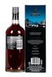 Auchentoshan Three Wood Single Malt
