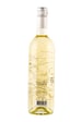 Domaine Tropez Crazy Tropez Blanc