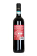 Cantine Leonardo da Vinci Rosso di Montalcino
