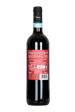 Cantine Leonardo da Vinci Rosso di Montalcino