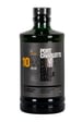 Port Charlotte 10 Year Old Heavily Peated Single Malt