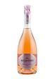 Rocca dei Forti Prosecco DOC Rosé