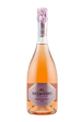 Rocca dei Forti Prosecco DOC Rosé