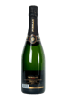 Ferrari Trento DOC Brut