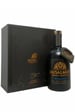 Jaisalmer Indian Craft Gin Gift Set