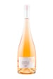 Chateau Gigery Cotes de Provence Rosé