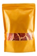 Dehydrated Grapefruit