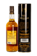 Amrut Amalgam Blended Indian Malt Whisky