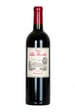 Chateau La Pointe 2018